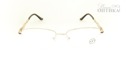 Elegance EL-215 C3 оправа очковая